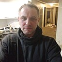 Александр, 36 лет
