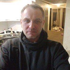 Фотография мужчины Александр, 36 лет из г. Рубцовск