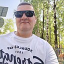 Илья, 51 год