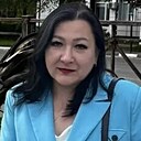 Валентина, 42 года