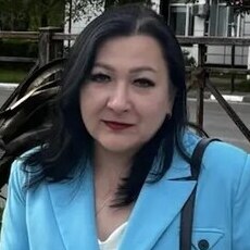Фотография девушки Валентина, 42 года из г. Шумерля