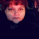 Mila, 49 лет
