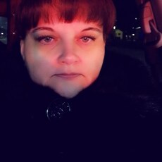 Фотография девушки Mila, 49 лет из г. Сургут