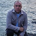 Александр, 38 лет