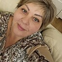 Татьяна, 44 года