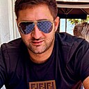 Руслан, 36 лет