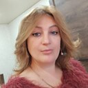 Katy, 38 лет