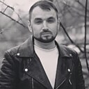 Сергій, 36 лет