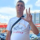 Вечеслав, 38 лет