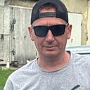 Александр, 43 года