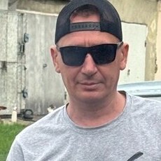 Фотография мужчины Александр, 43 года из г. Изобильный