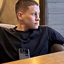 Артём, 19 лет