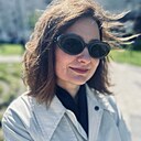 Татьяна, 48 лет