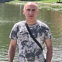 Сергей, 38 лет