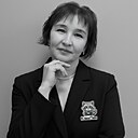Алсу, 45 лет