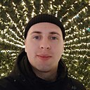 Алексей, 26 лет
