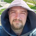Денис, 34 года