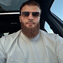 Руслан, 24 года
