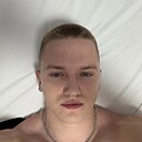 Димочка, 21 год