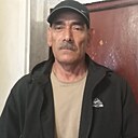 Анатолий, 60 лет