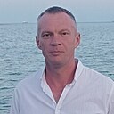 Станислав, 43 года