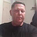 Максим, 45 лет