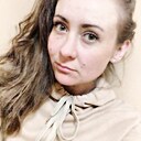 Arina, 33 года