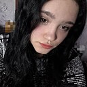 Кристина, 18 лет