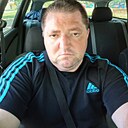Олександр, 46 лет