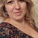Оксана, 41 год