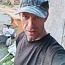 Алекс, 37 лет