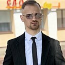 Виталий, 27 лет