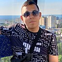 Никита, 19 лет