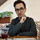 Никита, 24 года