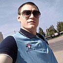 Alesha, 33 года