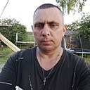 Александр, 46 лет