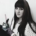 Анастасия, 29 лет