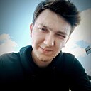 Андрей, 29 лет