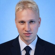 Фотография мужчины Сергей, 32 года из г. Шымкент