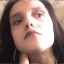 Мэри, 19 лет