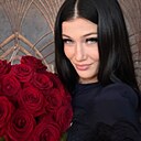 Анна, 36 лет
