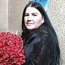 Лейсан, 36 лет