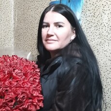 Фотография девушки Лейсан, 36 лет из г. Казань