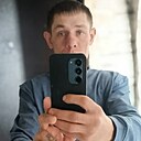 Ден, 39 лет