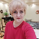 Анастасия, 37 лет