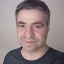 Максим, 35 лет