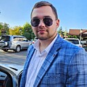 Владислав, 27 лет