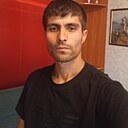 Далер, 30 лет