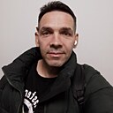 Денис, 45 лет