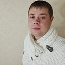 Алексей, 35 лет